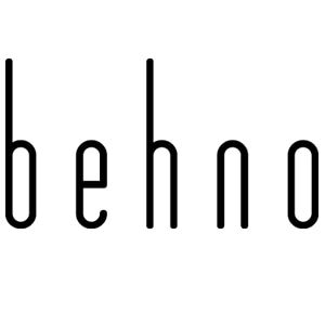 Behno promo codes